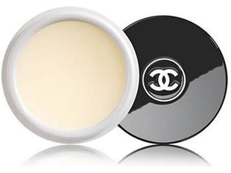 balsamo de chanel|CHANEL.